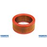 Air Filter Partner K1200-Mark2