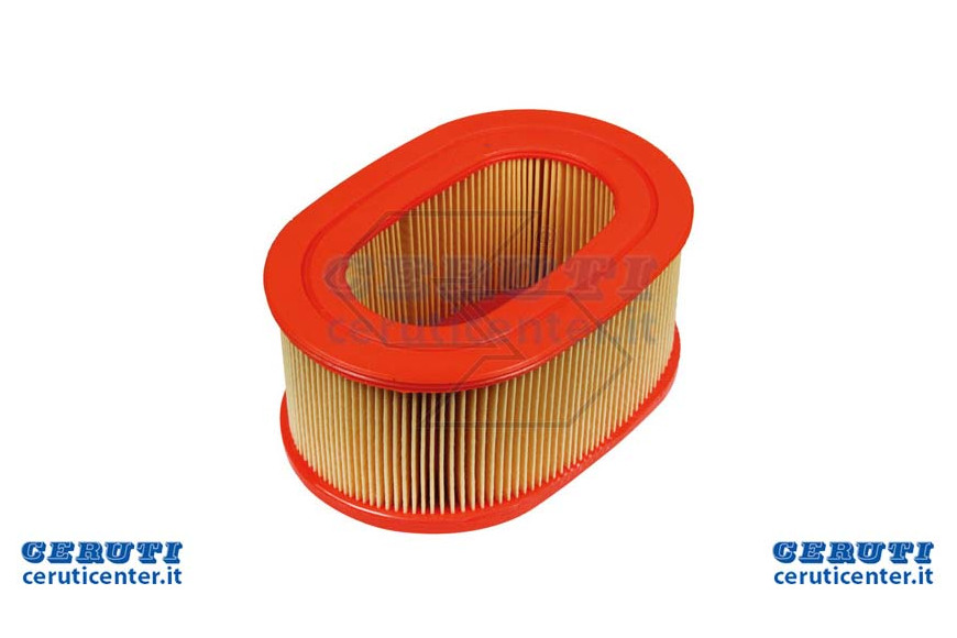 Luftfilter Partner K1250