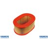 Luftfilter Partner K1250