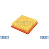Luftfilter Partner 550-2175-096
