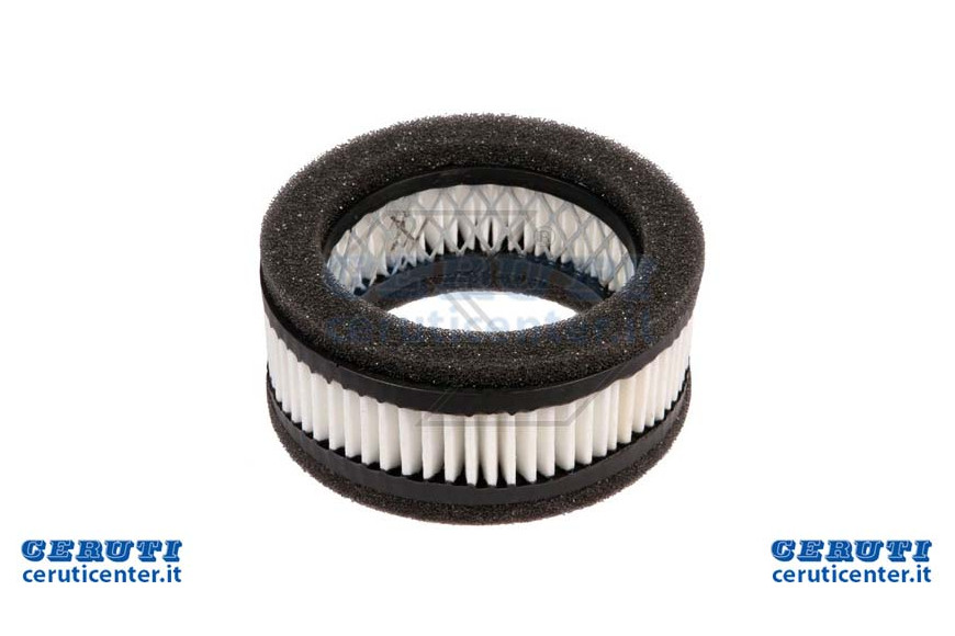 Air Filter Robin Ec 08
