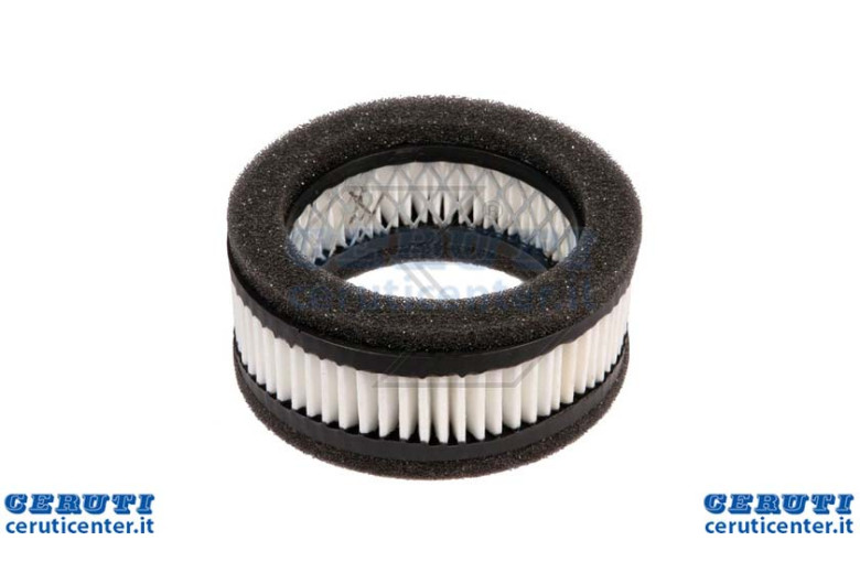 Filtro Aria Robin Ec 08