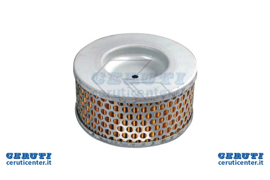 Luftfilter Robin Eh34V