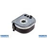 Filterhalter Robin EC10