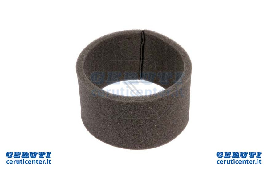 Robin Préfiltre Pour R140685