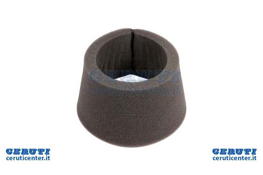 Prefiltro Robin Per R140688