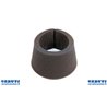 Prefilter Robin To R140688