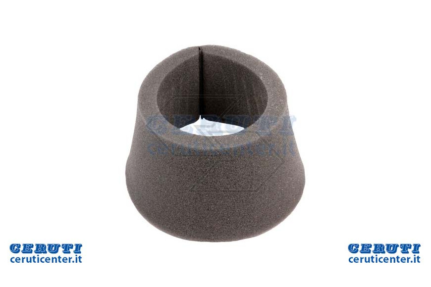 Robin Préfiltre Pour R140687