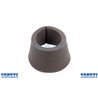 Prefilter Robin To R140687