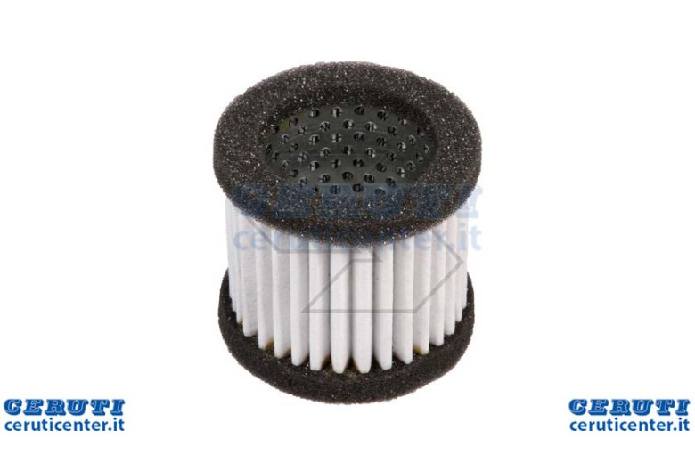 Air Filter Robin EC10, Ez08