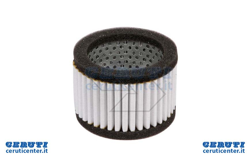 Filtro Aria Robin Ec10,Ec13,Wt1
