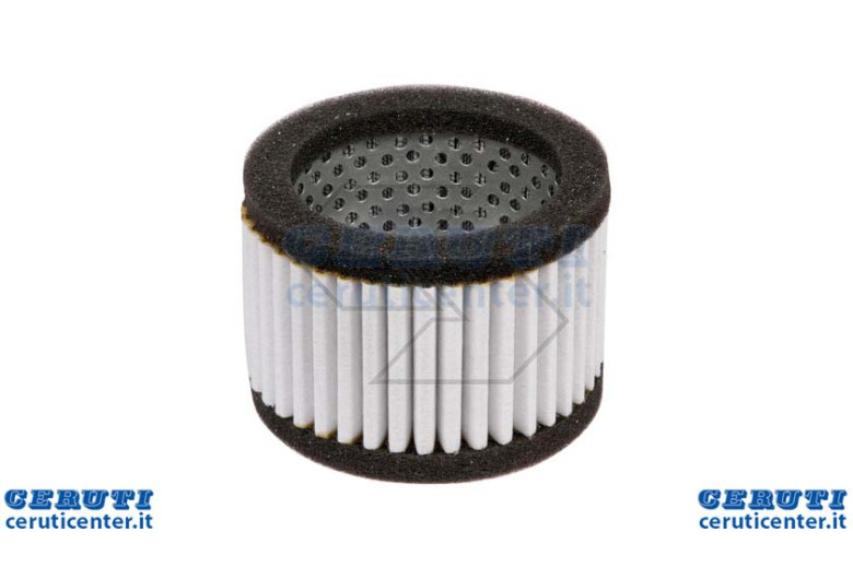 Luftfilter Robin EC10, EC13, Wt1