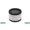 Air Filter Robin EC10, EC13, Wt1