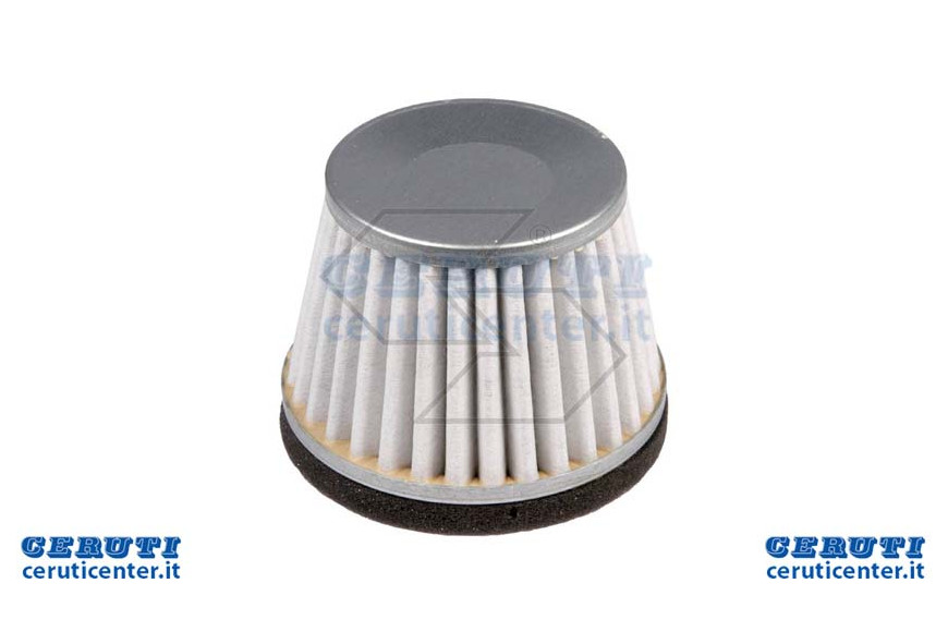 Filtro Aria Robin Ey18-3W,4&6Hp