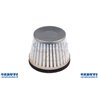 Filtro Aria Robin Ey18-3W,4&6Hp