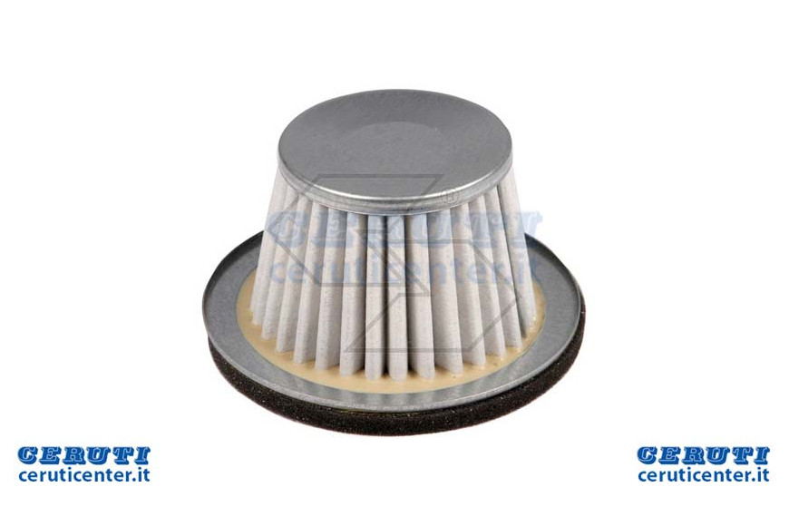 Luftfilter Robin EY20