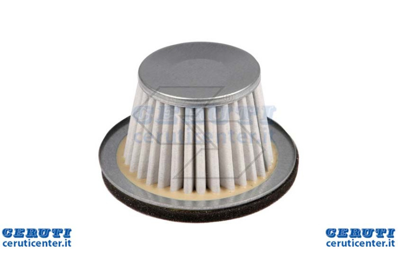 Luftfilter Robin EY20