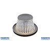 Luftfilter Robin EY20