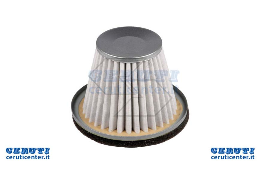 Luftfilter Robin Ey28