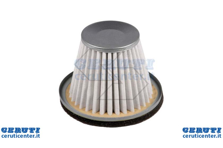 Air Filter Robin Ey28