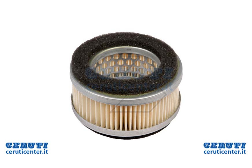 Air Filter Shindaiwa Eb630