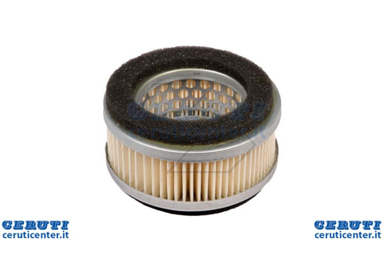 Filtro Aria Shindaiwa Eb630
