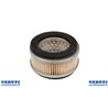 Filtro Aria Shindaiwa Eb630