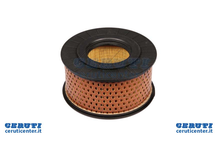 Luftfilter St. 4221-141-0300