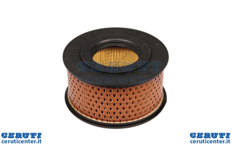 Luftfilter St. 4221-141-0300