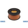 Luftfilter St. 4221-141-0300
