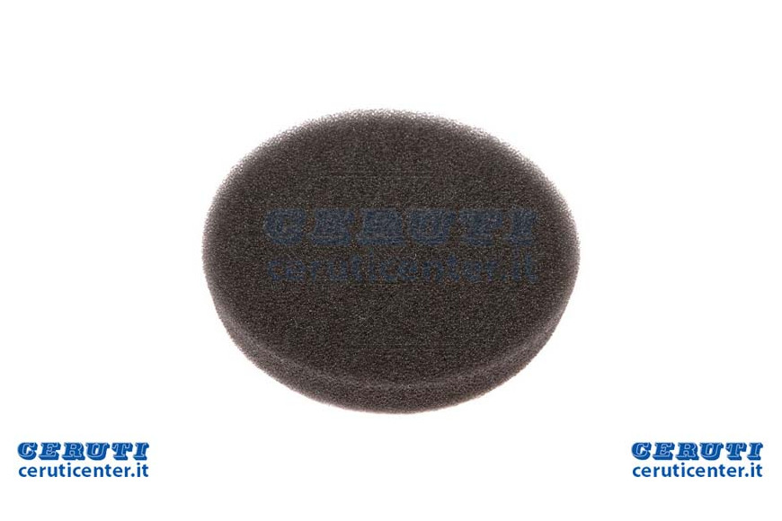Luftfilter St.Fs80