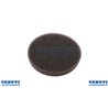 Luftfilter St.Fs80