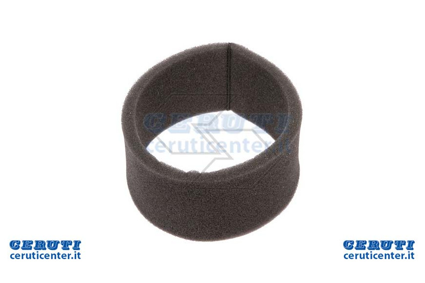 Prefilter St.Per R140595