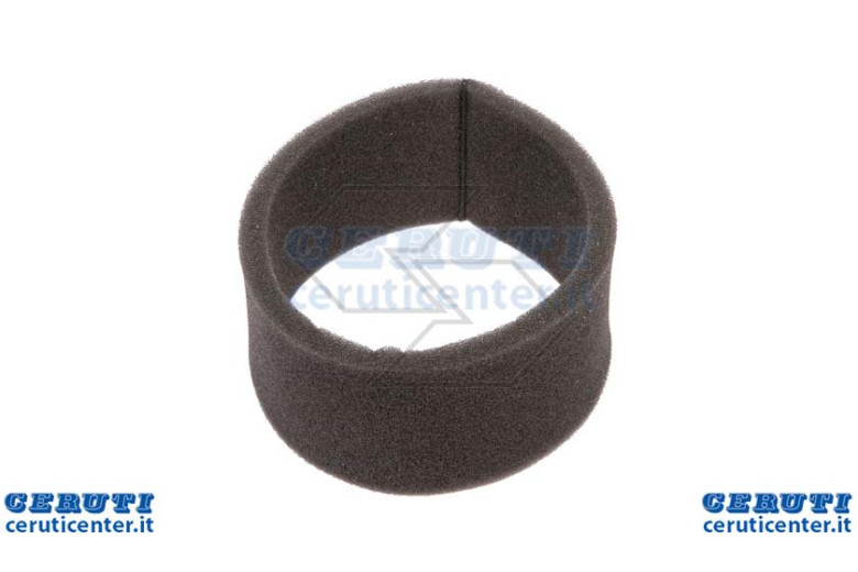 Prefilter St.Per R140595