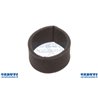 Prefilter St.Per R140595