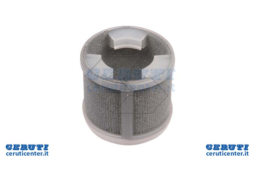 Filtro Aria St.Ts460,Ts760