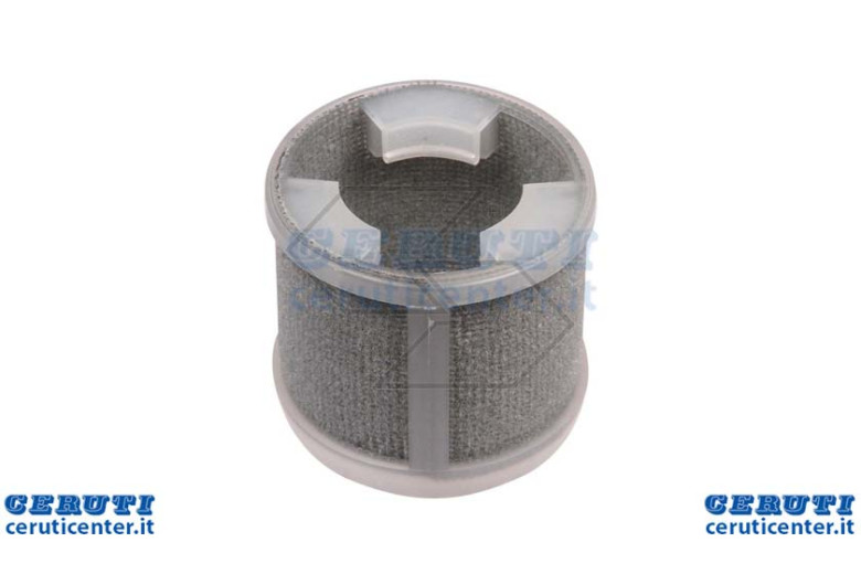 Luftfilter St.Ts460, Ts760