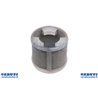 Air Filter St.Ts460, Ts760