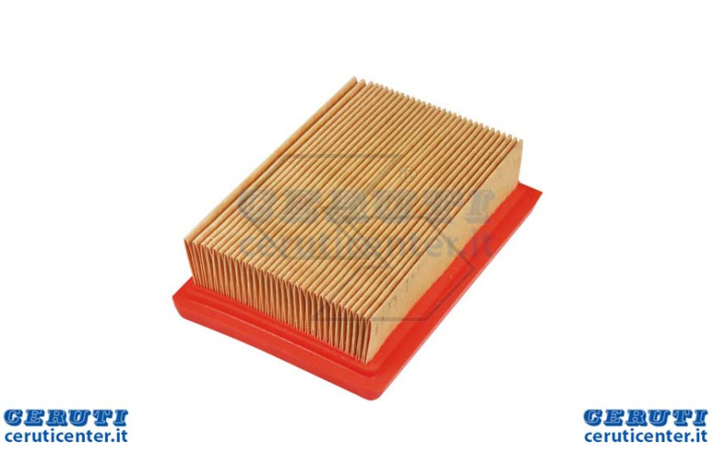 Luftfilter St.Soffiatore