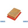 Luftfilter St.Soffiatore