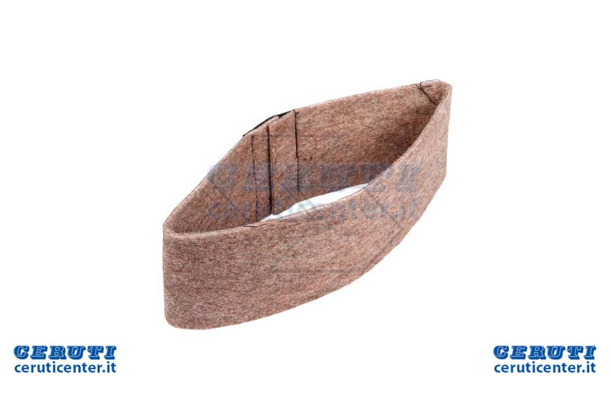 Prefiltro St.Per R140696