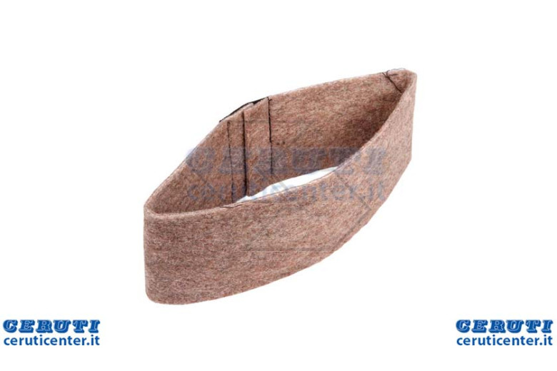 Préfiltre St.Per R140696