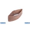 Prefilter St.Per R140696