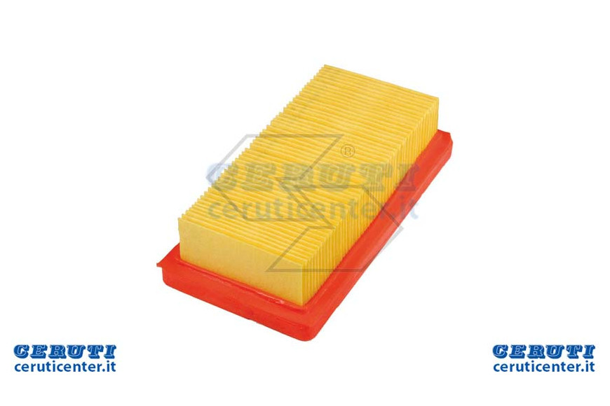 Filtro Aria Tecumseh 23410061