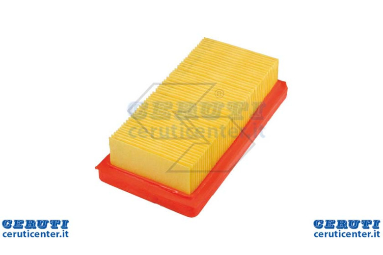 Filtro Aria Tecumseh 23410061