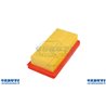 Luftfilter Tecumseh 23410061