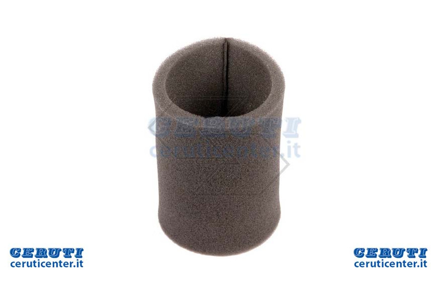 Prefiltro Tecumseh Per R140360