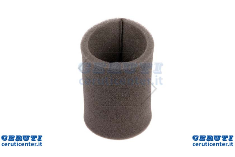 Prefiltro Tecumseh Per R140360