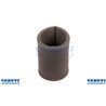 Prefiltro Tecumseh Per R140360