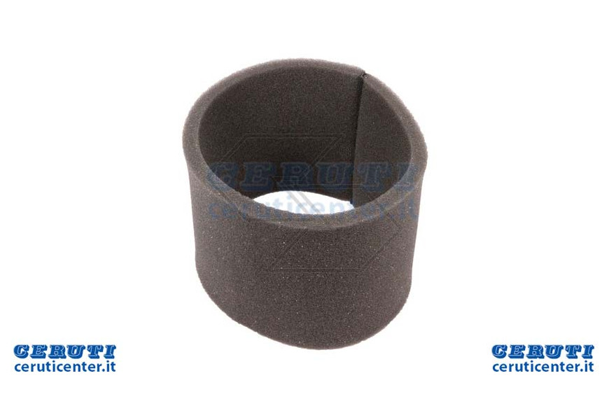 Prefiltro B & S Para R140434